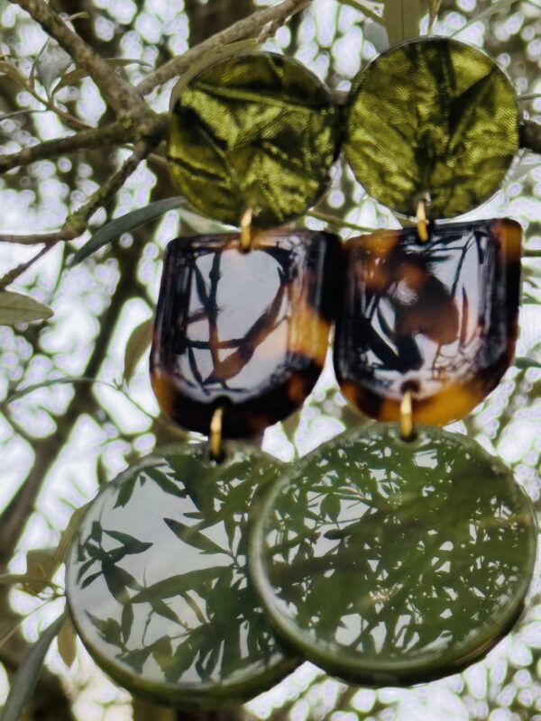 Boucles Green Paradise – Image 3