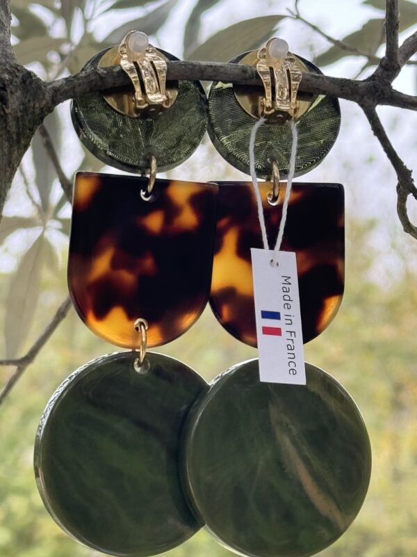 Boucles Green Paradise – Image 7