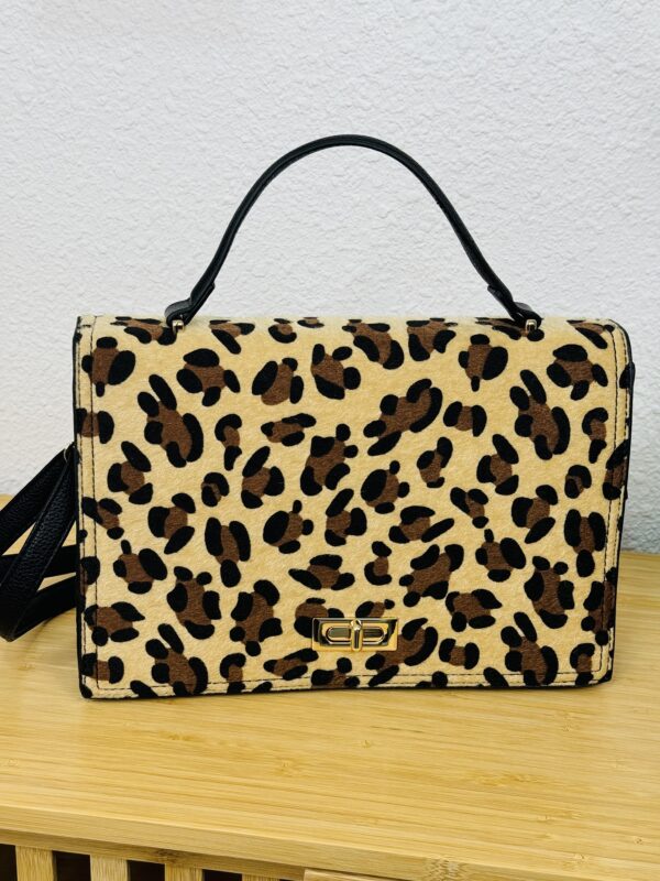 Sac Wild Chic – Image 8
