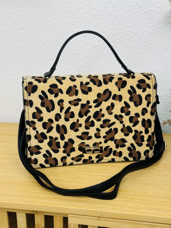 Sac Wild Chic – Image 9