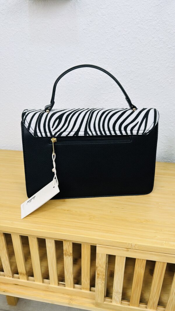 Sac Wild Chic – Image 11