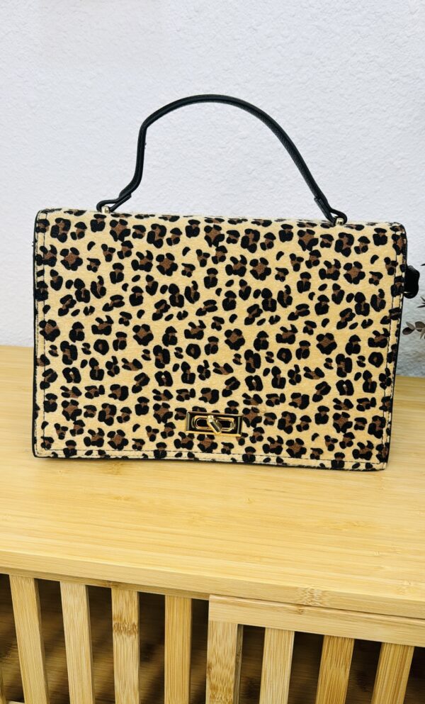 Sac Wild Chic – Image 2