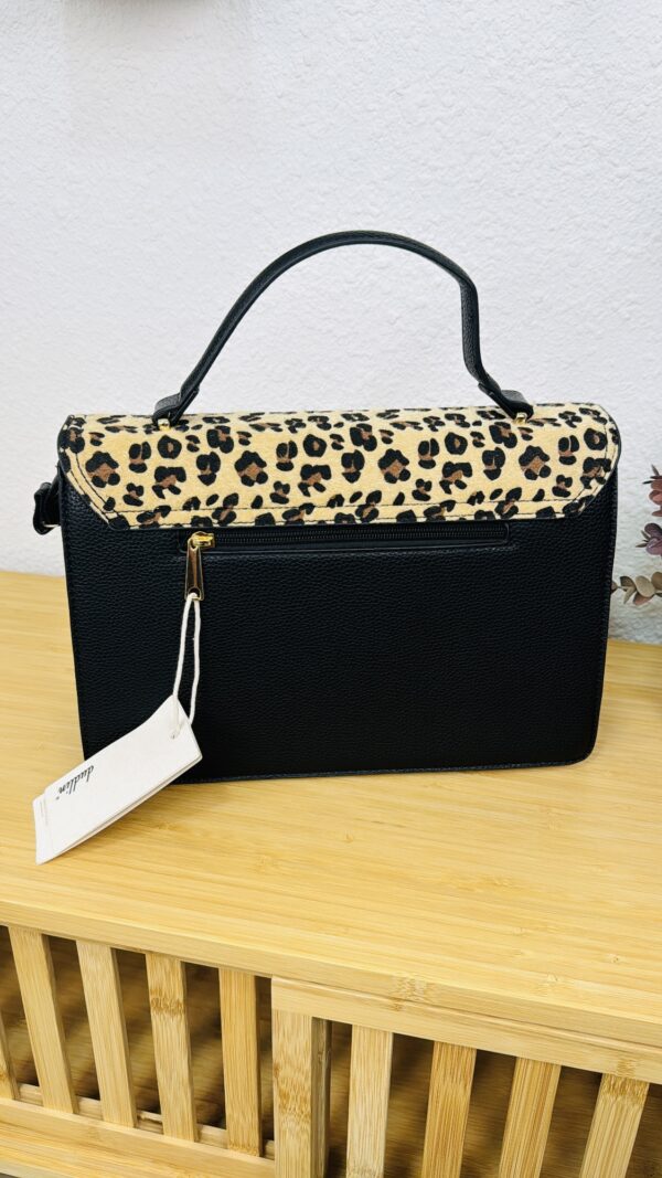 Sac Wild Chic – Image 6