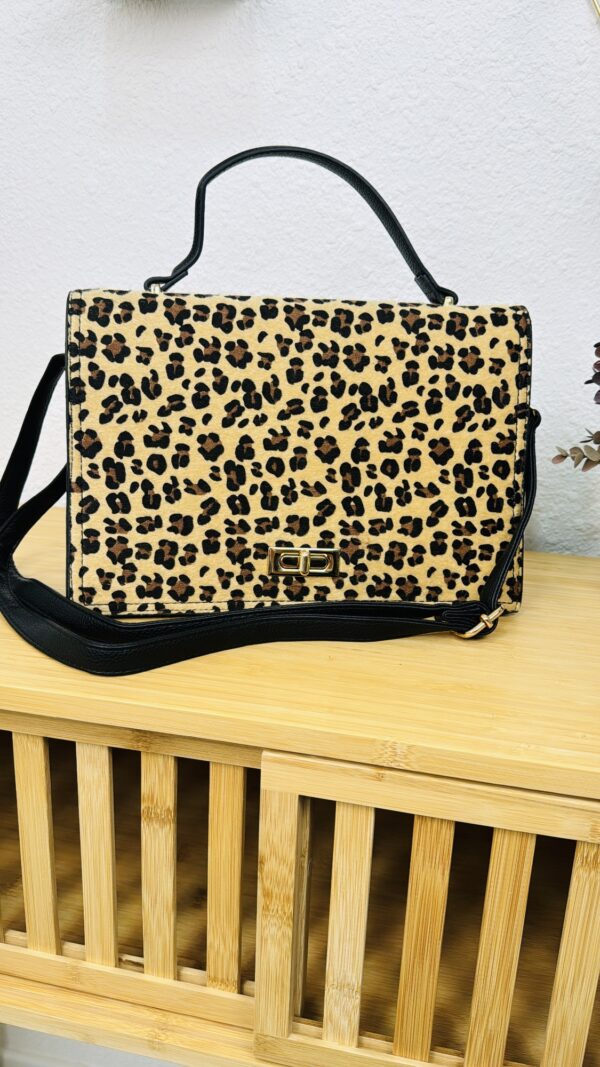 Sac Wild Chic – Image 4