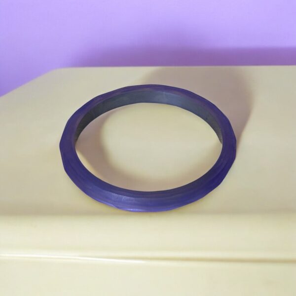 Bracelet Givre Parisien ( Modèle Fin ) – Image 2