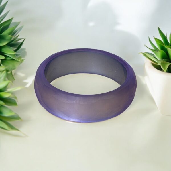 Bracelet Givre Parisien – Image 3