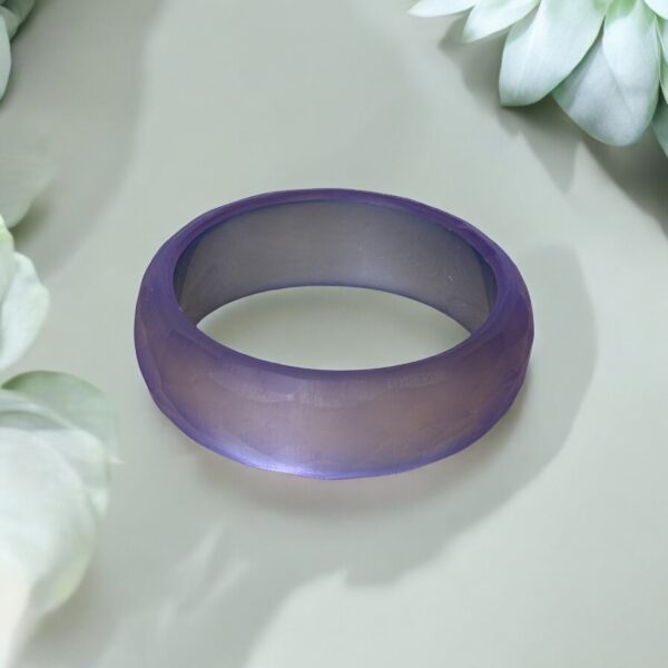 Bracelet Givre Parisien – Image 4
