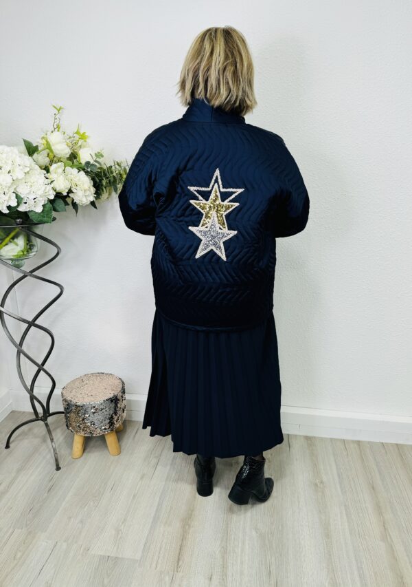Veste Étoiles – Image 8