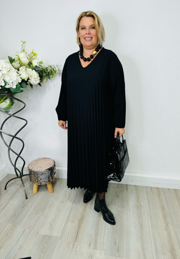 Robe Danielle – Image 4