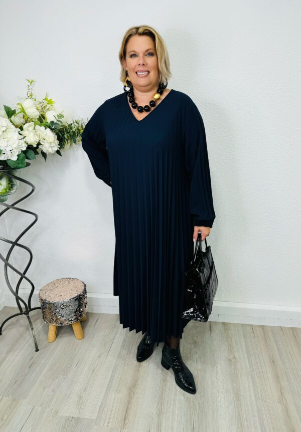 Robe Danielle – Image 9
