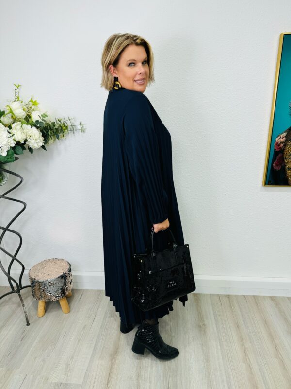 Robe Danielle – Image 11