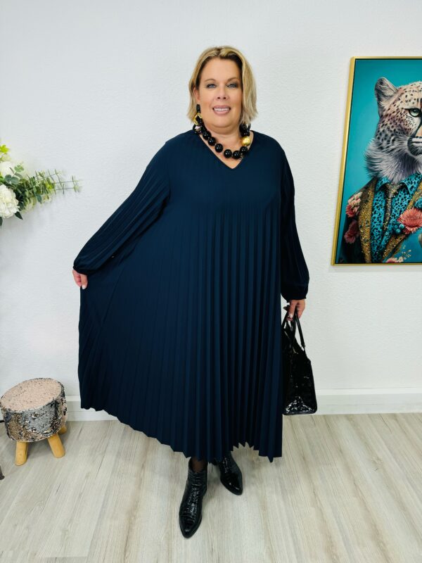 Robe Danielle – Image 10