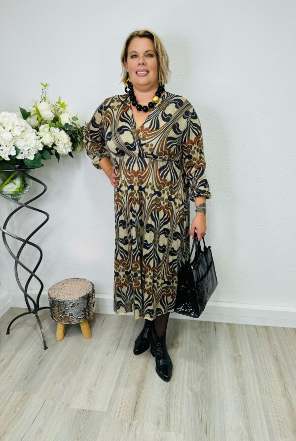 Robe Ayla – Image 7