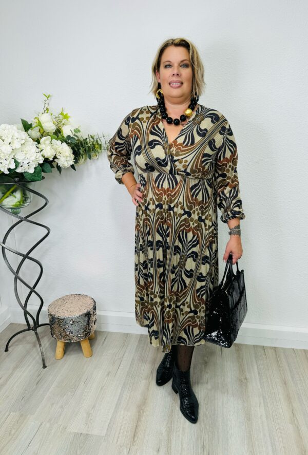 Robe Ayla – Image 5