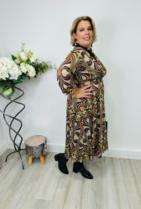 Robe Ayla – Image 3