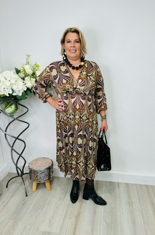 Robe Ayla – Image 2