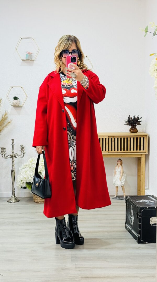 Manteau Julien – Image 19