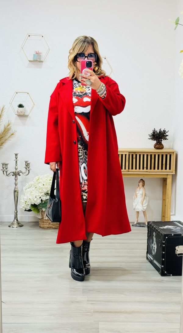 Manteau Julien – Image 20