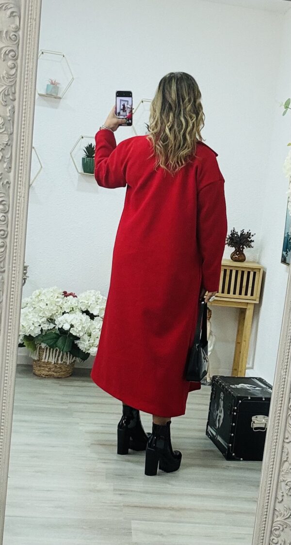 Manteau Julien – Image 23
