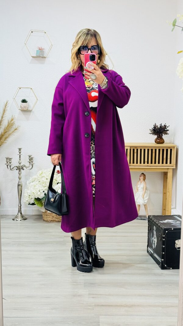 Manteau Julien – Image 10
