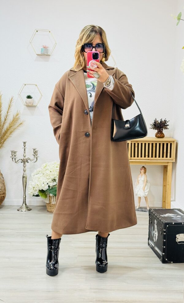 Manteau Julien – Image 26