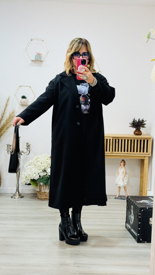 Manteau Julien – Image 7