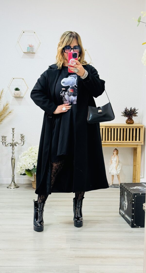 Manteau Julien – Image 6