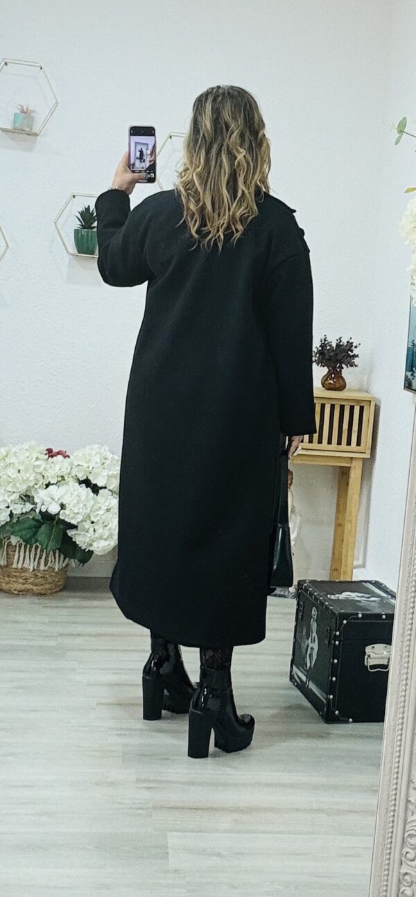 Manteau Julien – Image 9