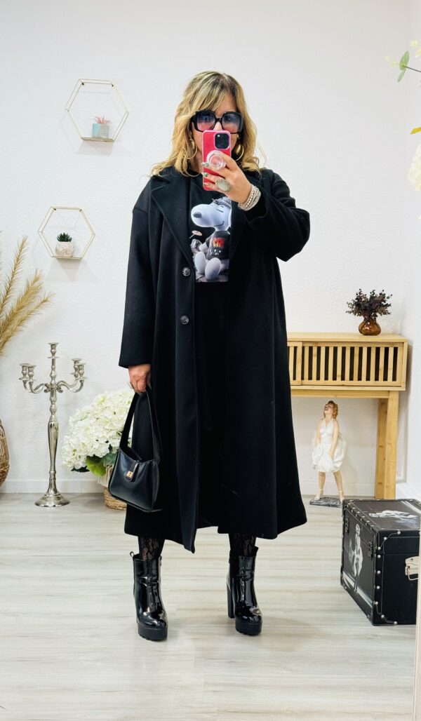 Manteau Julien – Image 8