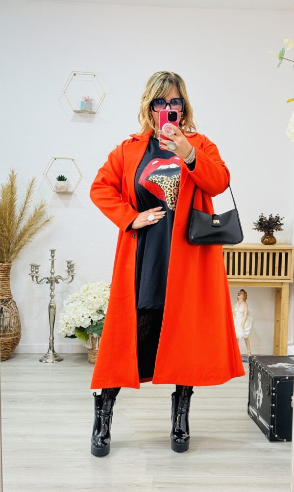 Manteau Julien – Image 2