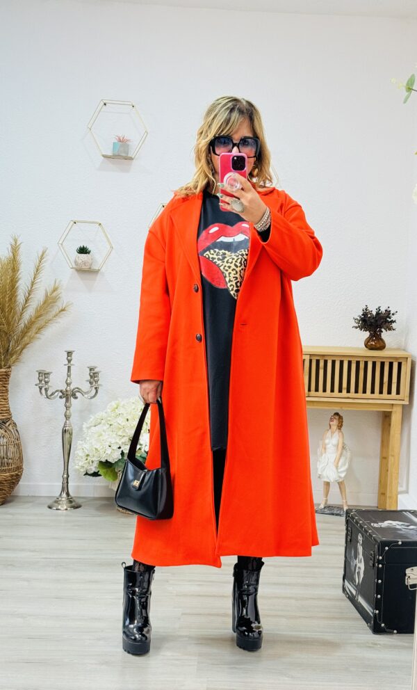Manteau Julien – Image 4