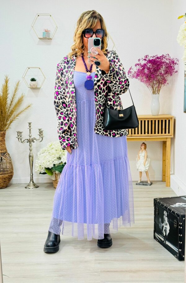Veste Snoopy – Image 4