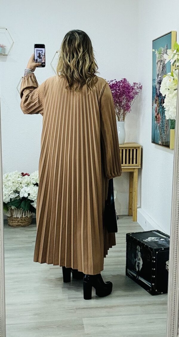Robe Danielle – Image 18