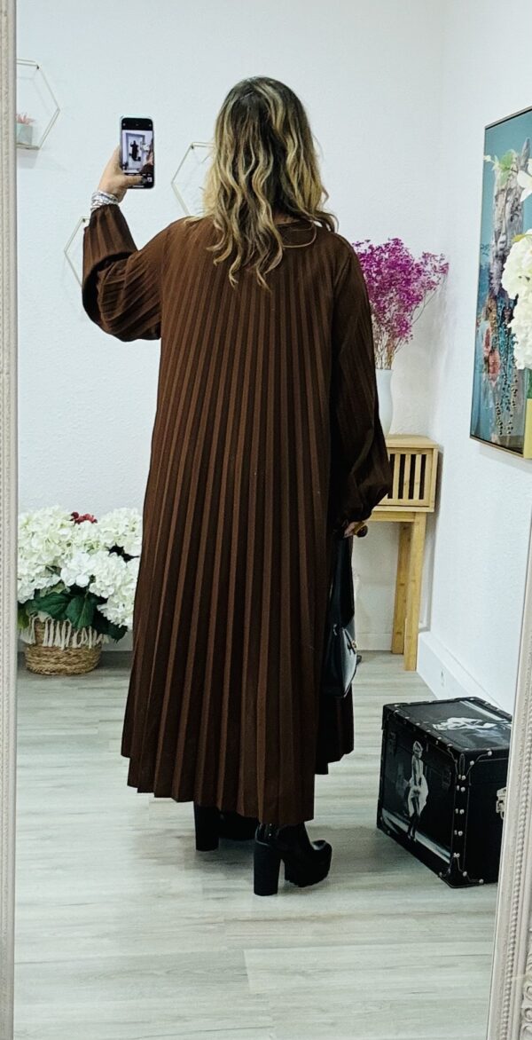 Robe Danielle – Image 8