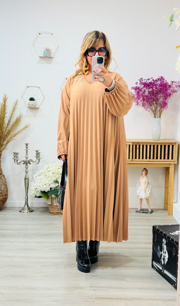 Robe Danielle – Image 17