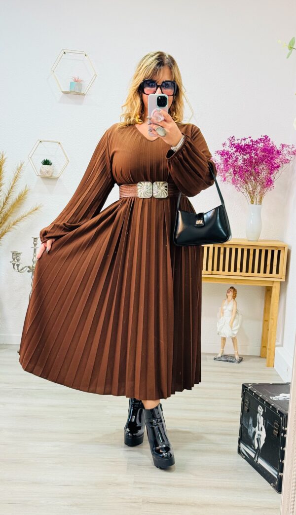 Robe Danielle – Image 7