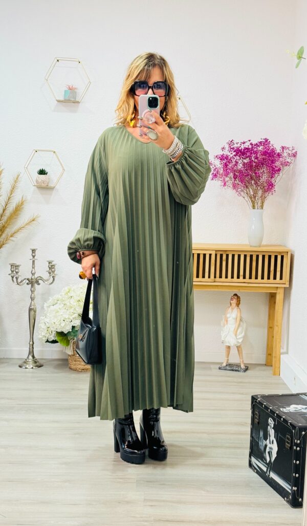 Robe Danielle – Image 12