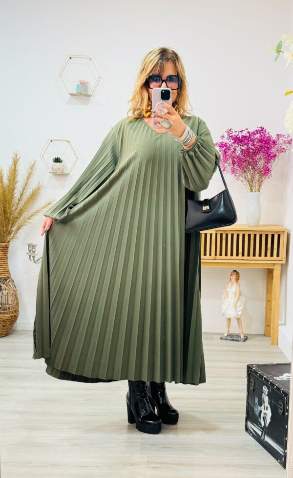 Robe Danielle – Image 13
