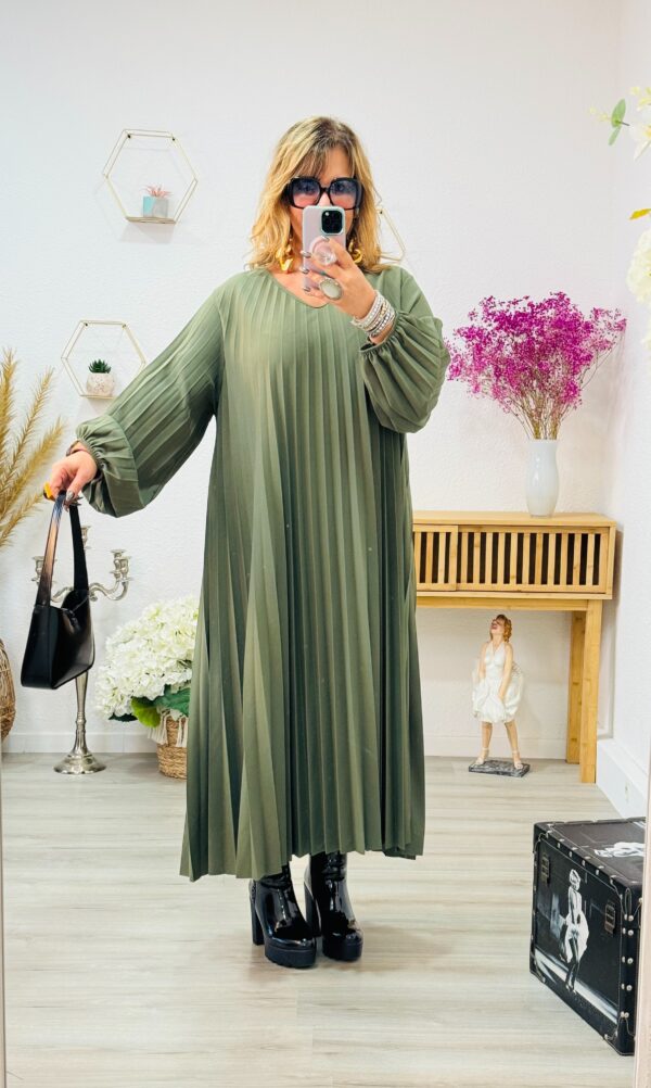 Robe Danielle – Image 14