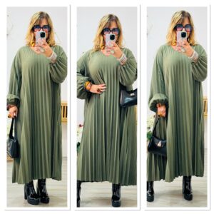 Robe Danielle