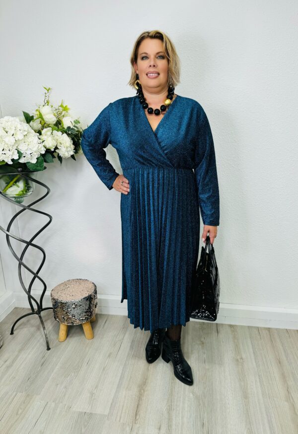 Robe Adélaïde – Image 5