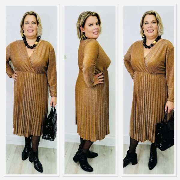 Robe Adélaïde