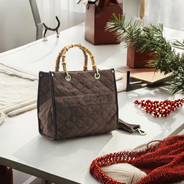 Sac – Image 2