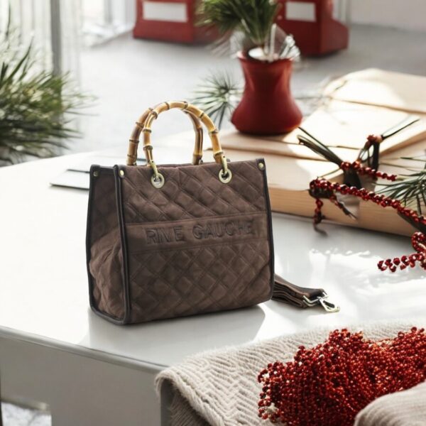 Sac – Image 4
