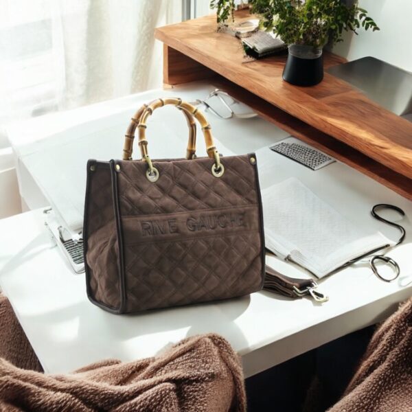 Sac – Image 3