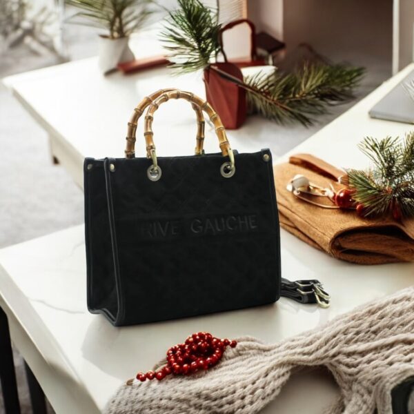 Sac – Image 5