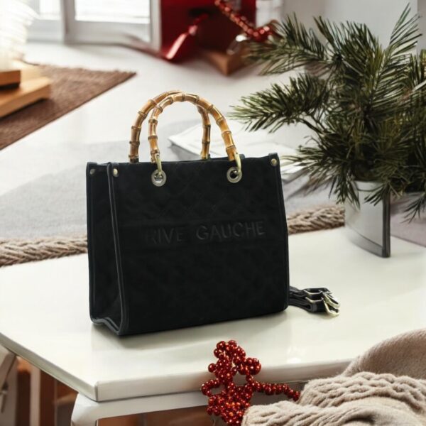 Sac – Image 7