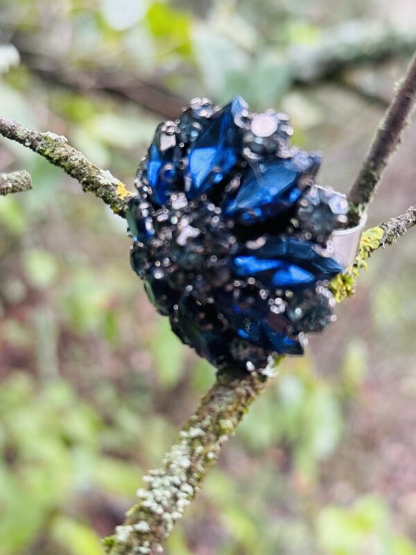 Parure Aurora – Image 3