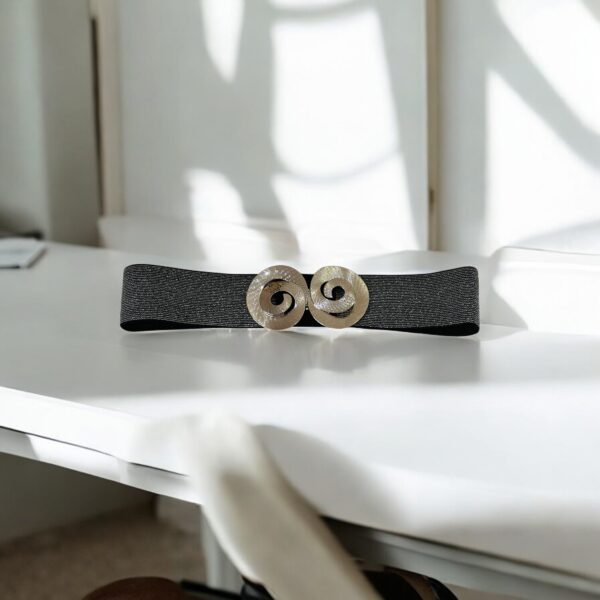 Ceinture Luna – Image 2