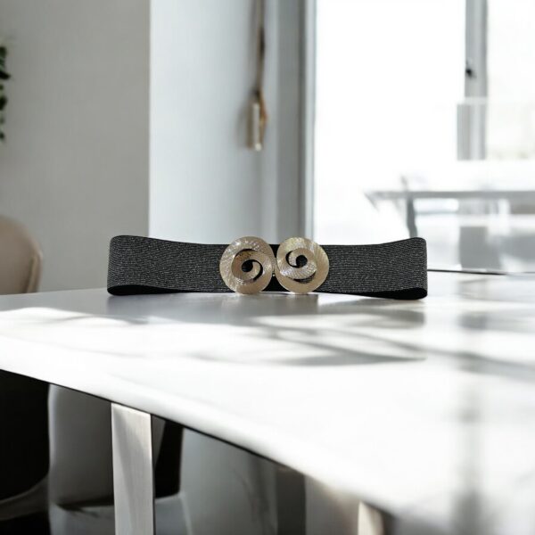 Ceinture Luna – Image 3